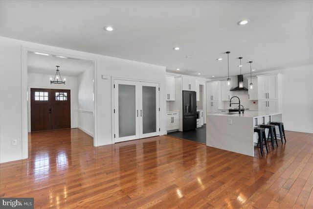 13100 SAINT PAUL RD, Clear Spring, MD 21722