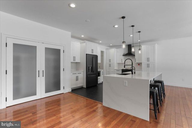 13100 SAINT PAUL RD, Clear Spring, MD 21722