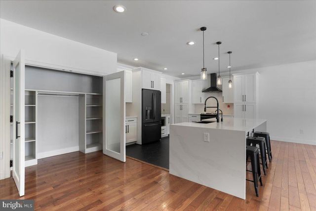 13100 SAINT PAUL RD, Clear Spring, MD 21722