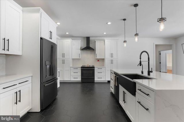 13100 SAINT PAUL RD, Clear Spring, MD 21722