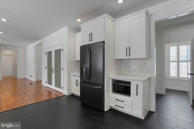 13100 SAINT PAUL RD, Clear Spring, MD 21722