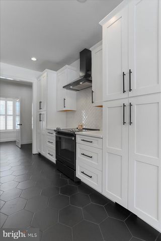 13100 SAINT PAUL RD, Clear Spring, MD 21722