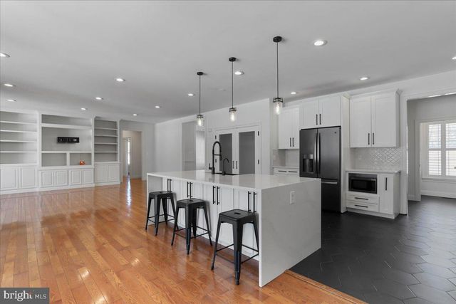 13100 SAINT PAUL RD, Clear Spring, MD 21722