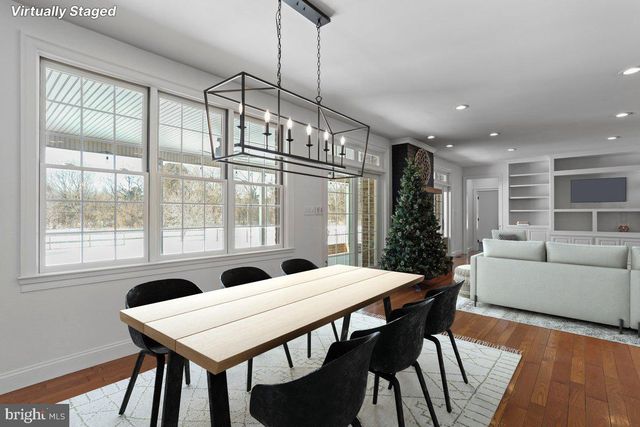 13100 SAINT PAUL RD, Clear Spring, MD 21722