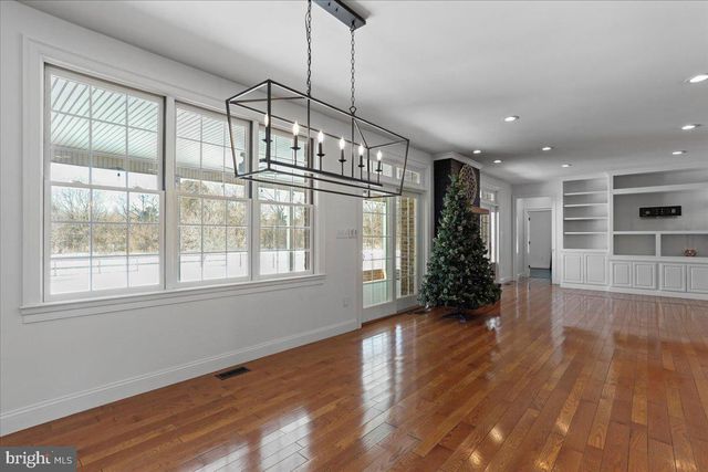 13100 SAINT PAUL RD, Clear Spring, MD 21722