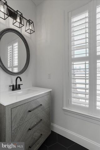 13100 SAINT PAUL RD, Clear Spring, MD 21722