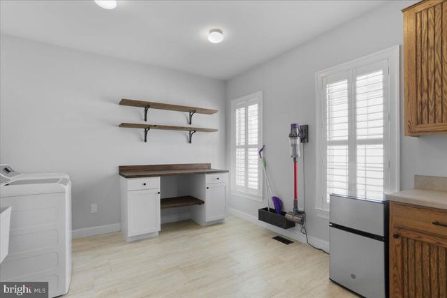 13100 SAINT PAUL RD, Clear Spring, MD 21722