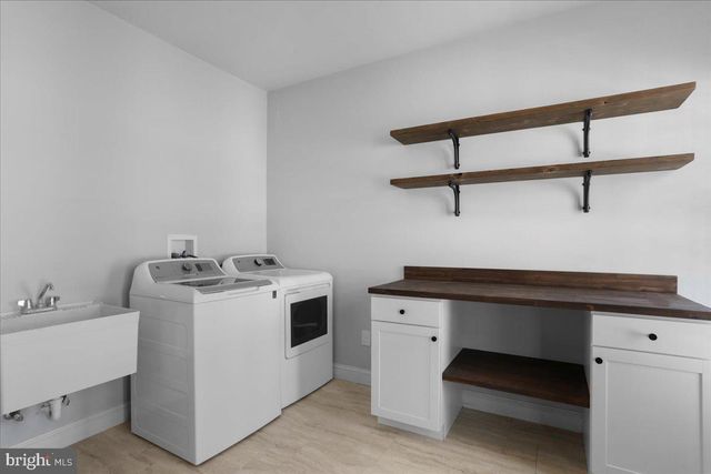 13100 SAINT PAUL RD, Clear Spring, MD 21722