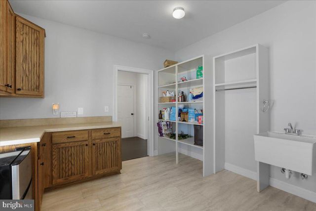 13100 SAINT PAUL RD, Clear Spring, MD 21722