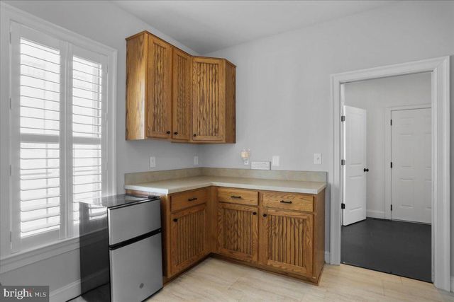 13100 SAINT PAUL RD, Clear Spring, MD 21722