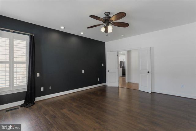 13100 SAINT PAUL RD, Clear Spring, MD 21722