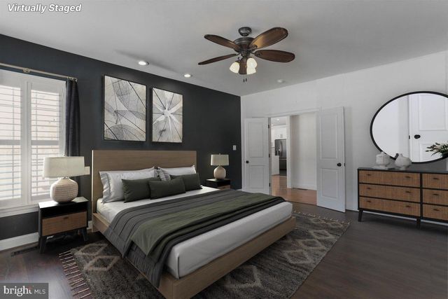 13100 SAINT PAUL RD, Clear Spring, MD 21722