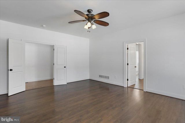 13100 SAINT PAUL RD, Clear Spring, MD 21722