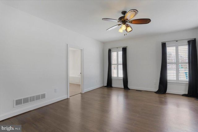 13100 SAINT PAUL RD, Clear Spring, MD 21722