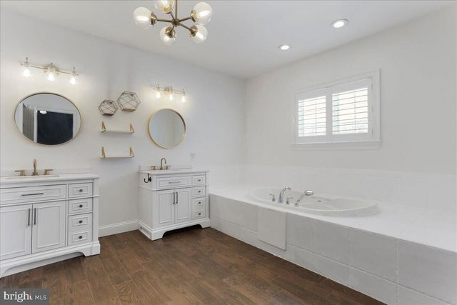 13100 SAINT PAUL RD, Clear Spring, MD 21722