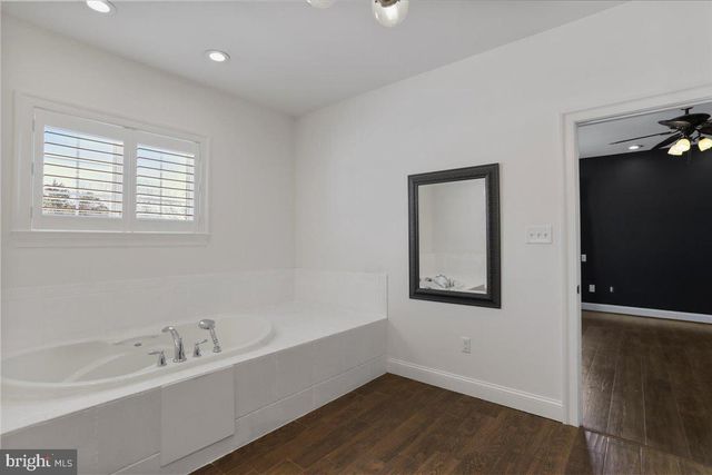 13100 SAINT PAUL RD, Clear Spring, MD 21722