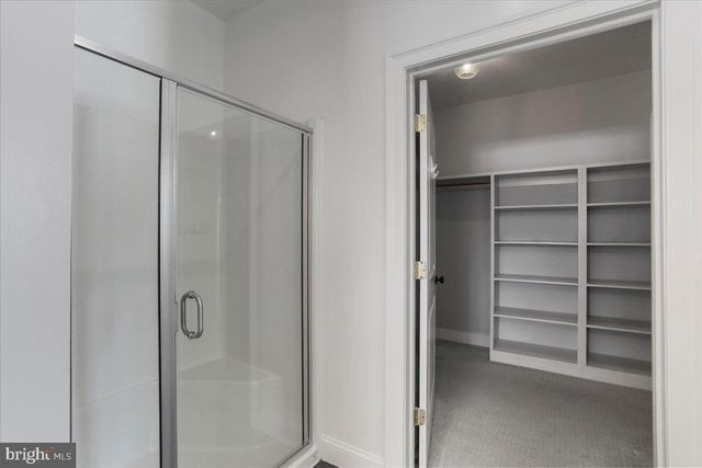 13100 SAINT PAUL RD, Clear Spring, MD 21722