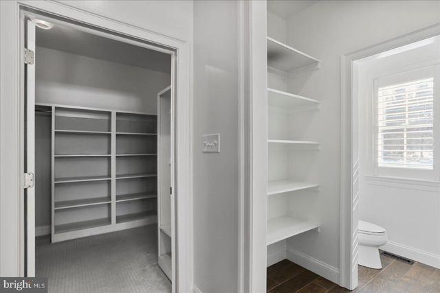 13100 SAINT PAUL RD, Clear Spring, MD 21722