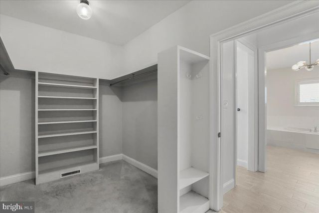 13100 SAINT PAUL RD, Clear Spring, MD 21722