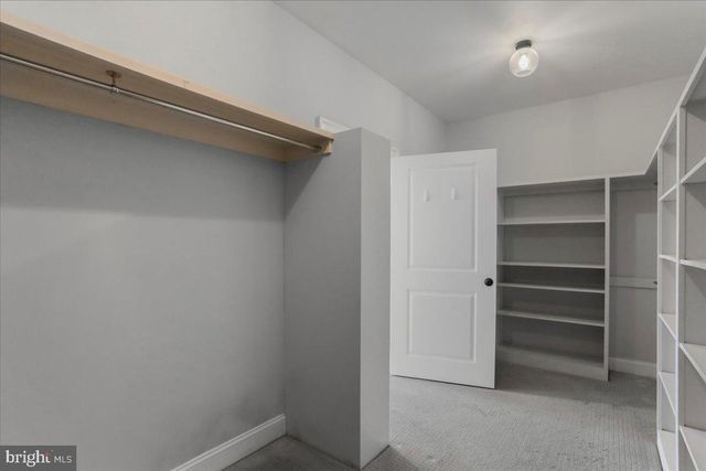 13100 SAINT PAUL RD, Clear Spring, MD 21722