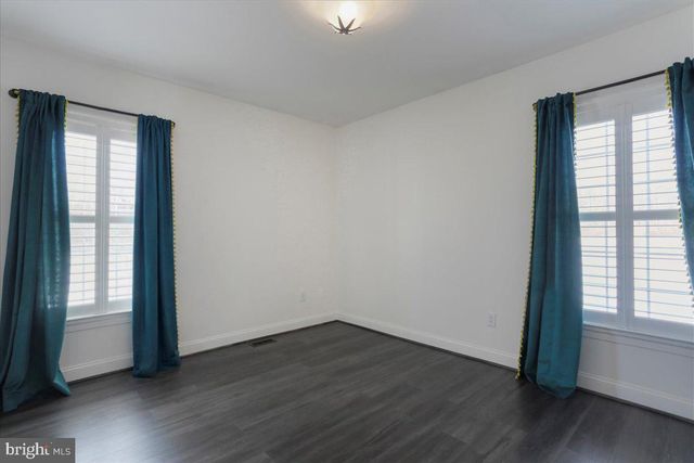 13100 SAINT PAUL RD, Clear Spring, MD 21722