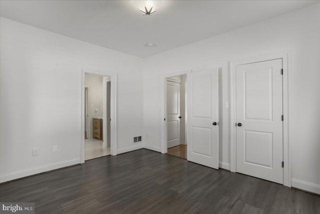 13100 SAINT PAUL RD, Clear Spring, MD 21722