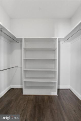 13100 SAINT PAUL RD, Clear Spring, MD 21722