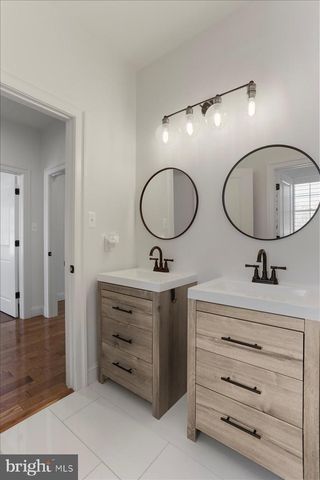 13100 SAINT PAUL RD, Clear Spring, MD 21722