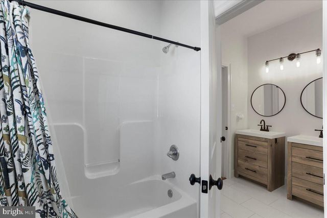 13100 SAINT PAUL RD, Clear Spring, MD 21722