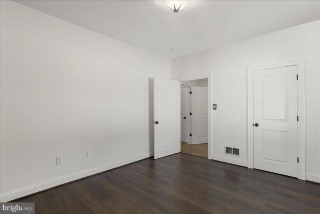 13100 SAINT PAUL RD, Clear Spring, MD 21722