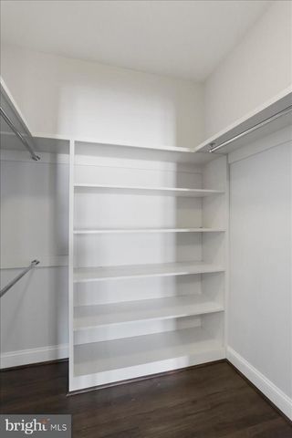 13100 SAINT PAUL RD, Clear Spring, MD 21722