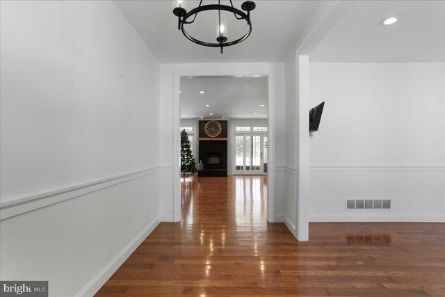 13100 SAINT PAUL RD, Clear Spring, MD 21722