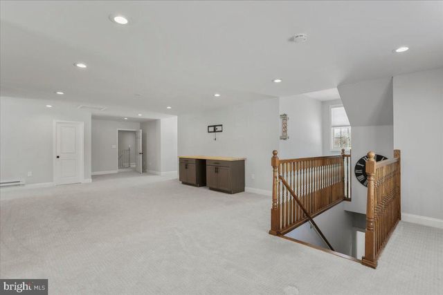 13100 SAINT PAUL RD, Clear Spring, MD 21722