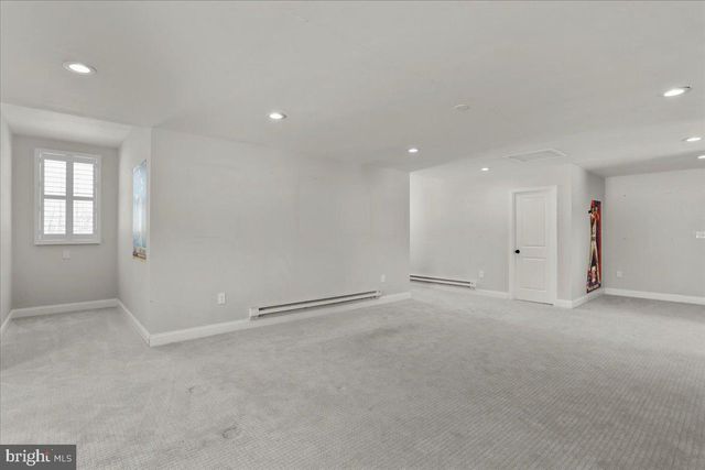 13100 SAINT PAUL RD, Clear Spring, MD 21722