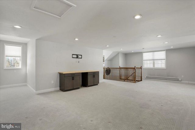 13100 SAINT PAUL RD, Clear Spring, MD 21722