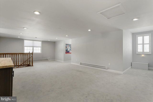 13100 SAINT PAUL RD, Clear Spring, MD 21722