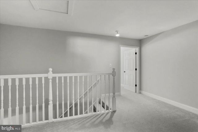 13100 SAINT PAUL RD, Clear Spring, MD 21722