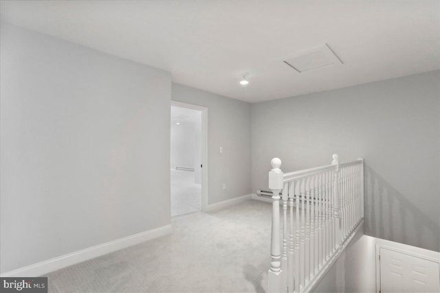 13100 SAINT PAUL RD, Clear Spring, MD 21722