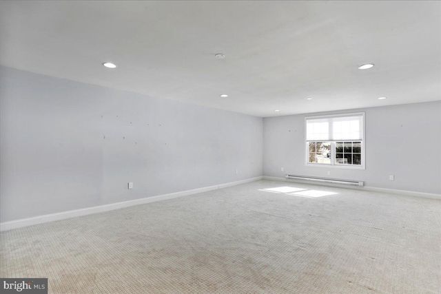 13100 SAINT PAUL RD, Clear Spring, MD 21722