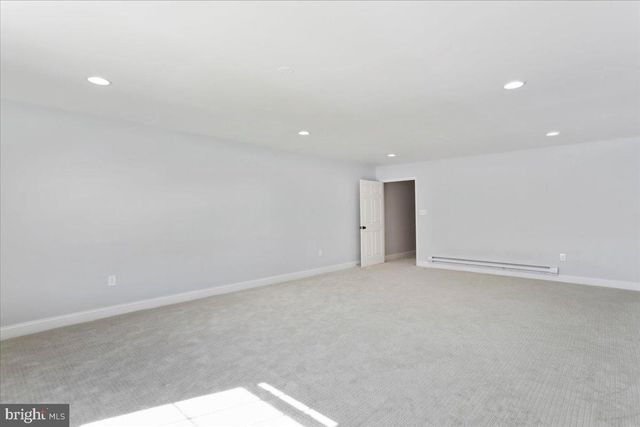 13100 SAINT PAUL RD, Clear Spring, MD 21722