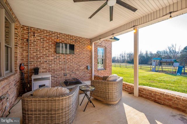 13100 SAINT PAUL RD, Clear Spring, MD 21722