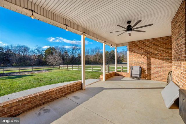 13100 SAINT PAUL RD, Clear Spring, MD 21722