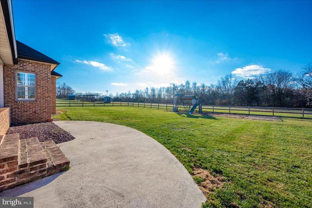 13100 SAINT PAUL RD, Clear Spring, MD 21722