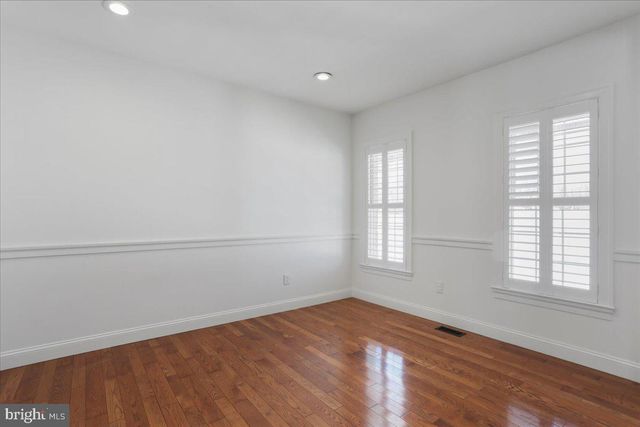 13100 SAINT PAUL RD, Clear Spring, MD 21722