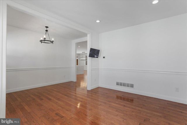 13100 SAINT PAUL RD, Clear Spring, MD 21722