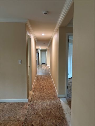 1316 Hollow Oaks Lane, Shreveport, LA 71107