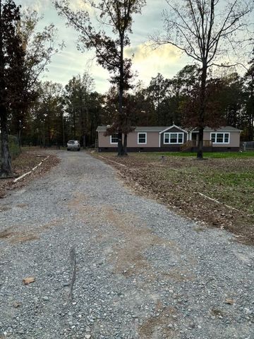 1316 Hollow Oaks Lane, Shreveport, LA 71107