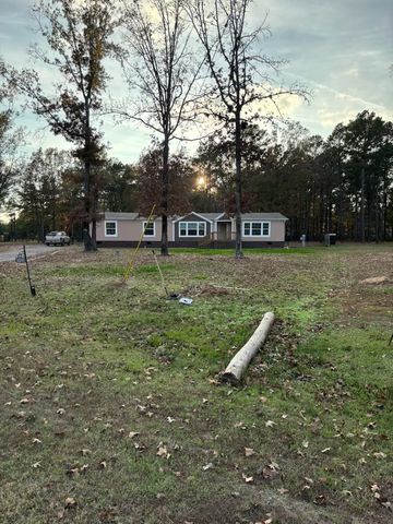 1316 Hollow Oaks Lane, Shreveport, LA 71107