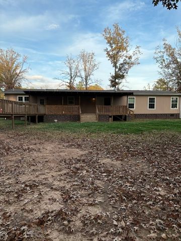 1316 Hollow Oaks Lane, Shreveport, LA 71107