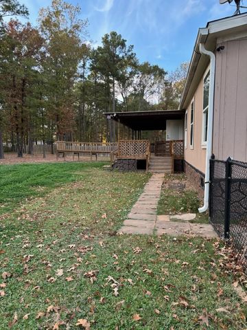 1316 Hollow Oaks Lane, Shreveport, LA 71107